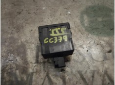 Recambio de modulo electronico para citroën c4 berlina sx referencia OEM IAM    2