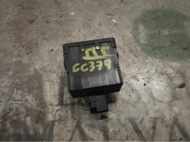 Recambio de modulo electronico para citroën c4 berlina sx referencia OEM IAM   