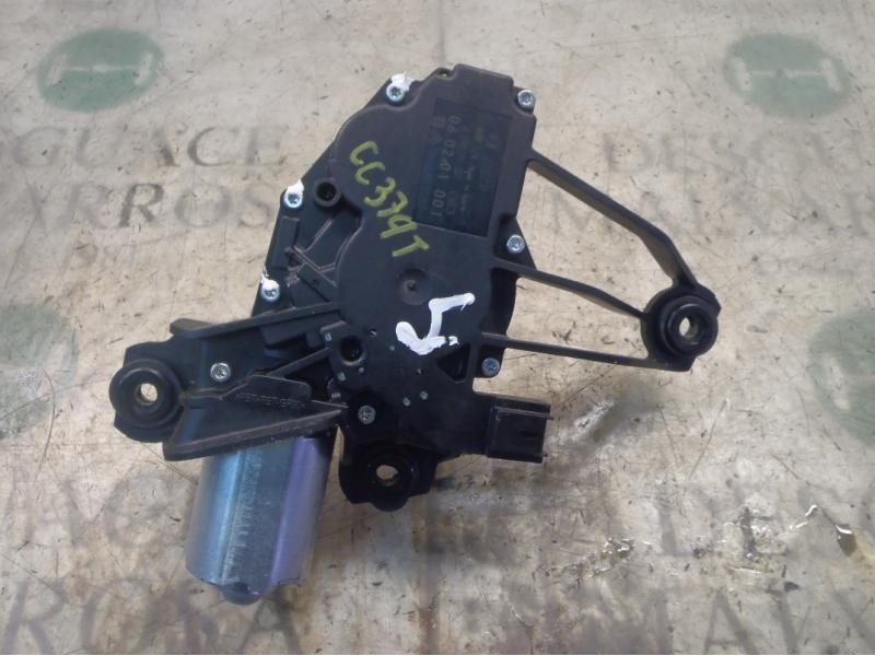 Recambio de motor limpia trasero para citroën c4 berlina sx referencia OEM IAM   