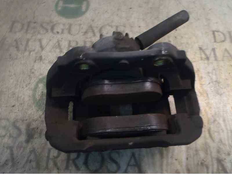 Recambio de pinza freno delantera derecha para citroën c4 berlina sx referencia OEM IAM   