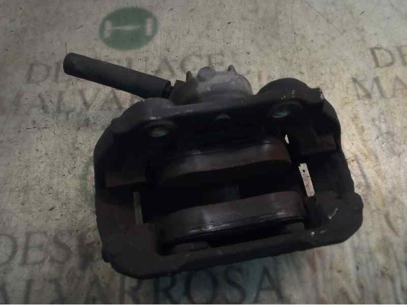 Recambio de pinza freno delantera izquierda para citroën c4 berlina sx referencia OEM IAM   