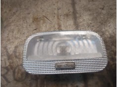 Recambio de piloto interior para citroën c4 berlina sx referencia OEM IAM    2