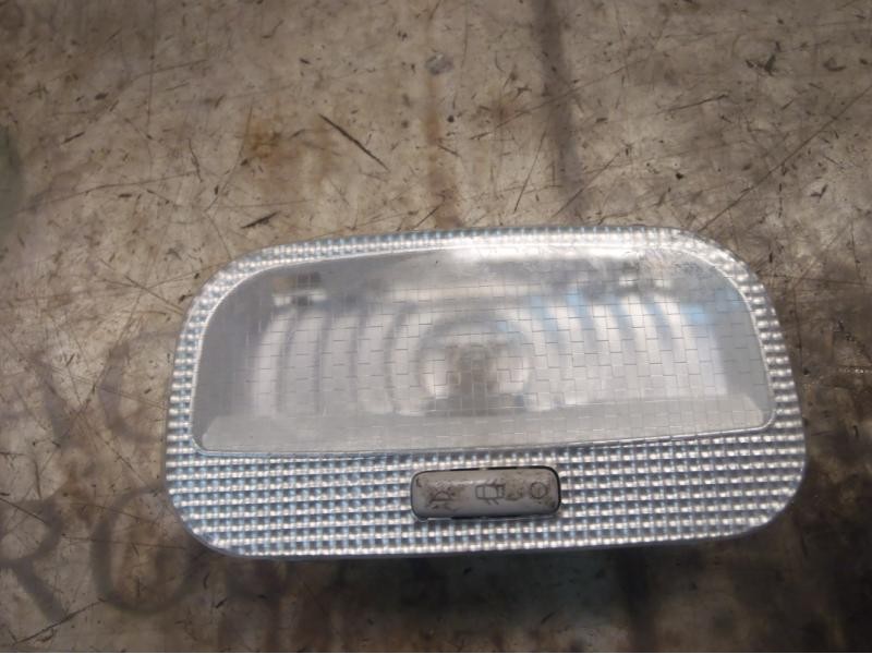 Recambio de piloto interior para citroën c4 berlina sx referencia OEM IAM   