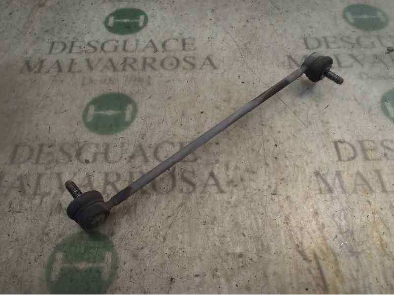 Recambio de tirante delantero derecho para citroën c4 berlina sx referencia OEM IAM   