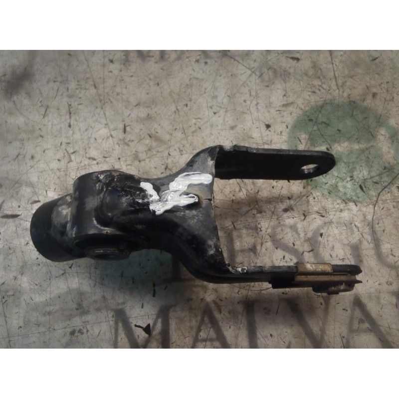 Recambio de soporte cambio para peugeot 307 (s1) xsi referencia OEM IAM 180668  