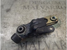Recambio de soporte cambio para peugeot 307 (s1) xsi referencia OEM IAM 180668   2