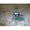 Recambio de mando elevalunas delantero izquierdo para audi a4 avant (b5) referencia OEM IAM   