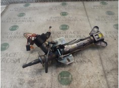 Recambio de columna direccion para peugeot expert kombi confort acristaldo (8 asientos) referencia OEM IAM    2