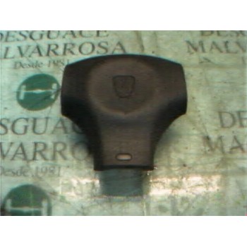 AIRBAG DELANTERO IZQUIERDO 