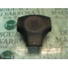 Recambio de airbag delantero izquierdo para mg serie 400 (rt) 414 i (5-ptas.) referencia OEM IAM   