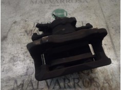 Recambio de pinza freno delantera izquierda para peugeot expert kombi confort acristaldo (8 asientos) referencia OEM IAM    2
