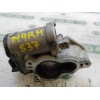 Recambio de valvula egr para renault koleos 2.0 dci diesel fap referencia OEM IAM   