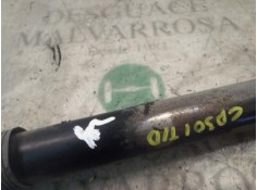 Recambio de amortiguador trasero derecho para mercedes-benz clase clk (w208) coupe 200 (208.335) referencia OEM IAM A2083200031  2