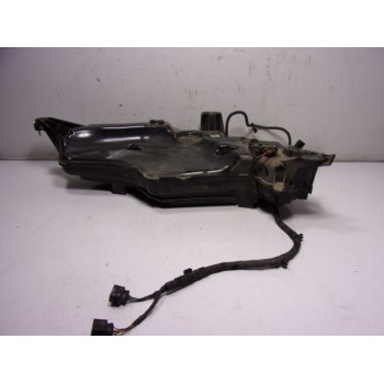 DEPOSITO ADITIVO 5Q0131877R 5Q0131331C 