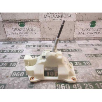 PALANCA CAMBIO 43731D7200 