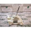 Recambio de palanca cambio para hyundai tucson 1.7 crdi cat referencia OEM IAM 43731D7200  