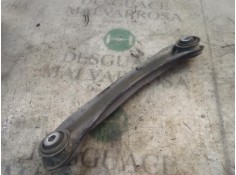 Recambio de brazo suspension superior trasero derecho para mercedes-benz clase clk (w208) coupe 200 (208.335) referencia OEM IAM 2