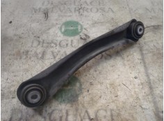 Recambio de brazo suspension superior trasero izquierdo para mercedes-benz clase clk (w208) coupe 200 (208.335) referencia OEM I 2
