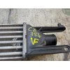 Recambio de intercooler para fiat grande punto (199) 1.3 16v jtd cat referencia OEM IAM   