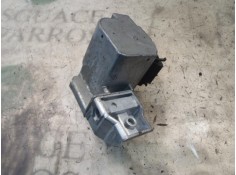 Recambio de modulo electronico para mercedes-benz clase clk (w208) coupe 200 (208.335) referencia OEM IAM    2