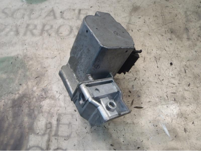 Recambio de modulo electronico para mercedes-benz clase clk (w208) coupe 200 (208.335) referencia OEM IAM   