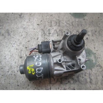 MOTOR LIMPIA DELANTERO 2135607 BM5117504AF 