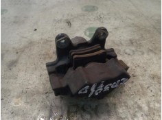 Recambio de pinza freno trasera derecha para mercedes-benz clase clk (w208) coupe 200 (208.335) referencia OEM IAM A1294200383   2