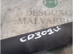 Recambio de transmision central para mercedes-benz clase clk (w208) coupe 200 (208.335) referencia OEM IAM A2024101102   2