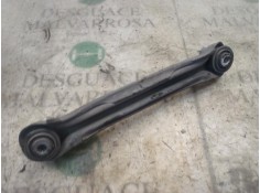 Recambio de brazo suspension inferior trasero derecho para mercedes-benz clase clk (w208) coupe 200 (208.335) referencia OEM IAM 2