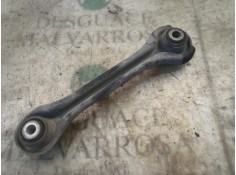 Recambio de brazo suspension superior trasero derecho para mercedes-benz clase clk (w208) coupe 200 (208.335) referencia OEM IAM 2
