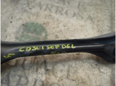 Recambio de brazo suspension superior trasero izquierdo para mercedes-benz clase clk (w208) coupe 200 (208.335) referencia OEM I 2