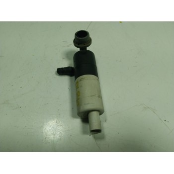 BOMBA LIMPIA DMC500020 