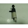 Recambio de bomba limpia para land rover range rover (lm) td6 hse referencia OEM IAM DMC500020  