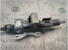 Recambio de columna direccion para fiat seicento (187) l.e. michael schumacher wm 2000 referencia OEM IAM    2