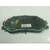 Recambio de cuadro instrumentos para dacia sandero 0.9 tce referencia OEM IAM 248102383R 248109235R 