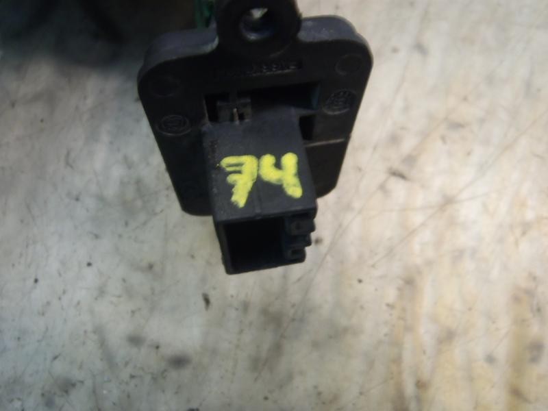 Recambio de resistencia calefaccion para fiat seicento (187) l.e. michael schumacher wm 2000 referencia OEM IAM   