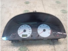 Recambio de cuadro instrumentos para citroën xsara coupe 2.0 hdi vtr referencia OEM IAM   