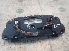 Recambio de cuadro instrumentos para citroën xsara coupe 2.0 hdi vtr referencia OEM IAM    2