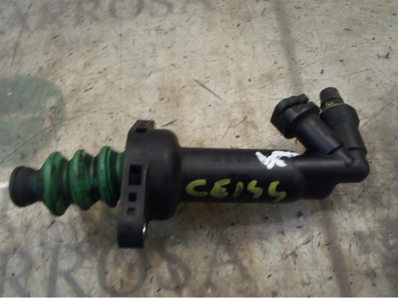 Recambio de bomba embrague para skoda fabia (6y2/6y3) classic referencia OEM IAM   