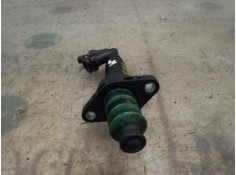 Recambio de bomba embrague para skoda fabia (6y2/6y3) classic referencia OEM IAM    2