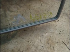 Recambio de espejo interior para skoda fabia (6y2/6y3) classic referencia OEM IAM    2