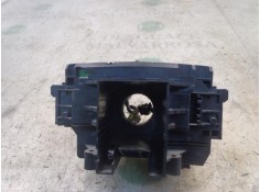 Recambio de anillo airbag para land rover freelander (lr2) td4 e referencia OEM IAM LR003591 6G9N13N0642G  2