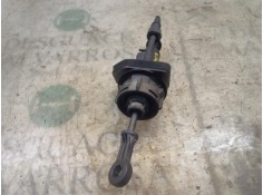 Recambio de bomba embrague para land rover freelander (lr2) td4 e referencia OEM IAM LR007158   2