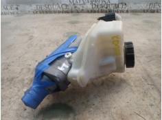 Recambio de bomba freno para land rover freelander (lr2) td4 e referencia OEM IAM LR007378   2