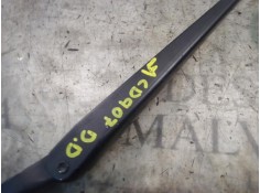 Recambio de brazo limpia delantero derecho para land rover freelander (lr2) td4 e referencia OEM IAM LR002246   2