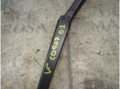 Recambio de brazo limpia delantero izquierdo para land rover freelander (lr2) td4 e referencia OEM IAM LR002244   2