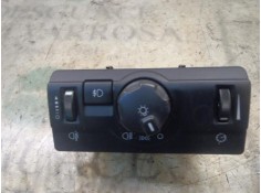 Recambio de mando luces para land rover freelander (lr2) td4 e referencia OEM IAM LR005198 6G9N13A024JE 04066214