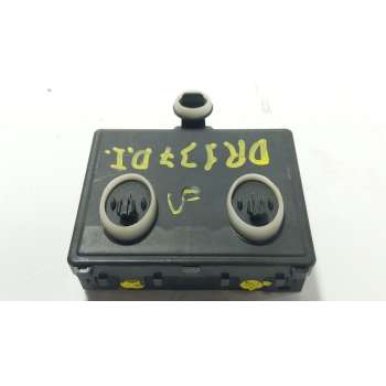 MODULO ELECTRONICO 3WA959593A 3WA959593A 