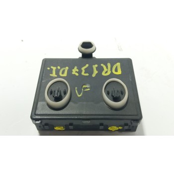 MODULO ELECTRONICO 3WA959593A 3WA959593A 