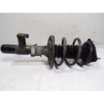 AMORTIGUADOR DELANTERO DERECHO 51611TGNE01 51610TGLE110M2 17899861